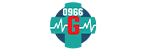 emergcare